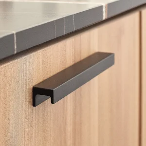دستگیره کابینت