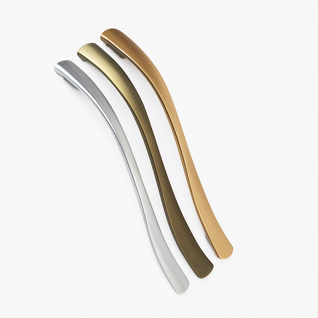 8cdb008e-908c-47a0-a277-71be590d373b دستگیره تیرکس کد T 9 - Image 1