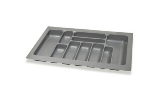 جای قاشق و چنگال داخل کشو PVC - تصویر 1