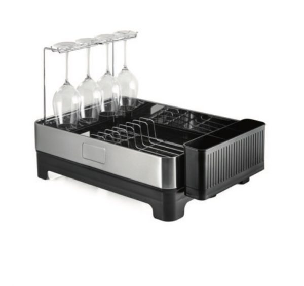 آبچکان مدلEuro Design  ملونی کد9162 - تصویر 1
