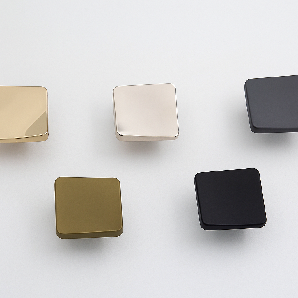 9c156f69-e476-4758-a57d-f0336a97cc94 دستگیره تیرکس کد T1 - Image 1