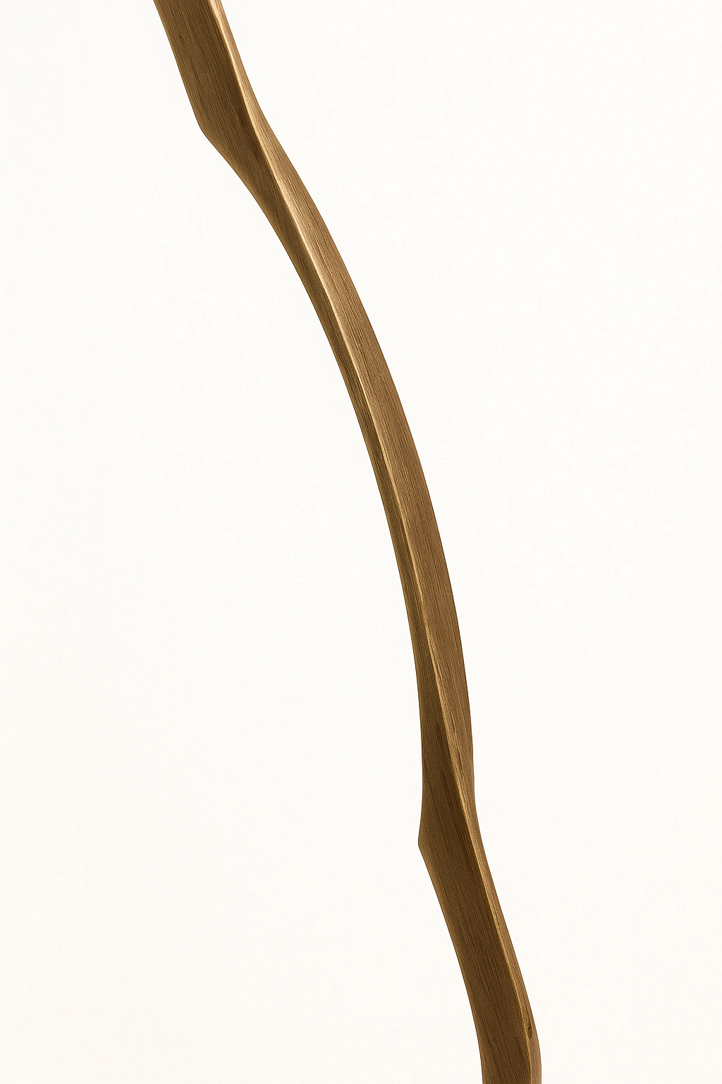 A_digital_photograph_captures_a_close-up_of_a_sing دستگیره تیرکس کد T 18 - Image 1