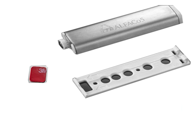 F75-ALFA.png مگنت استیل آلفا ALFA (F75) - Image 1