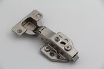 لولا خلاص بدون فنر با پایه 3D جاسکو کد JH1212