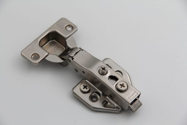 لولا خلاص بدون فنر با پایه 3D جاسکو کد JH1212 - تصویر 1