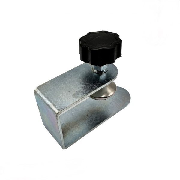 گیره در کشو جفتی - تصویر 1