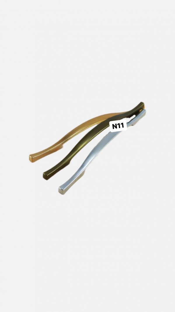 دستگیره تیرکس کد T11 - تصویر 1