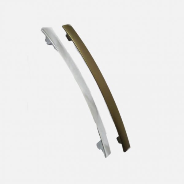 دستگیره تیرکس کد T 3 - تصویر 1
