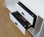 گاو صندوق ریلی دیجیتال کد(WS4138) ملونی - تصویر 2