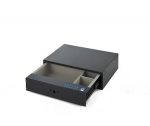 گاو صندوق ریلی دیجیتال کد(WS4138) ملونی