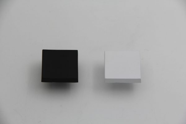 دستگیره تیرکس کد T 2 - تصویر 1