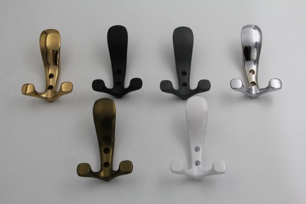 قلاب لباس تیرکس کد T25 - تصویر 1