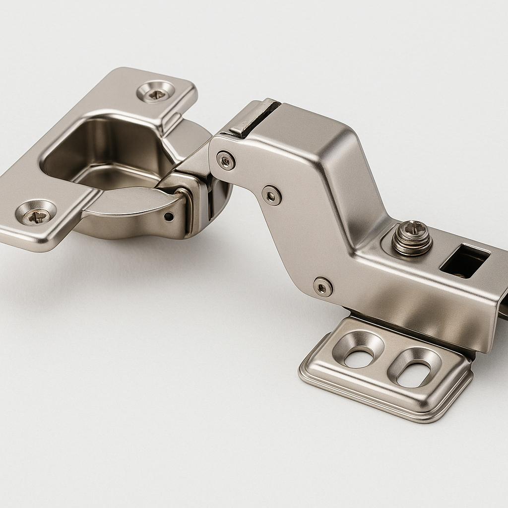 c7965492-6208-4db1-a087-840158aa9a68 لولا آرامبند بدون کلیپس توکار آرت ART کد(644) - Image 1