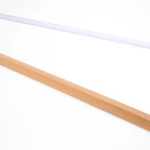 لامپ کشویی 12 ولت داناسنس