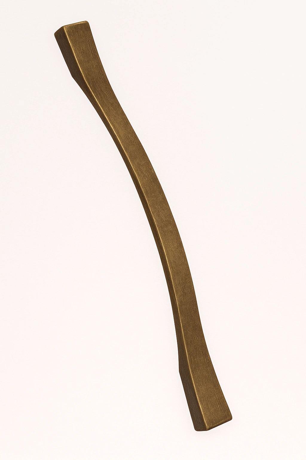 enhanced_curved_piece دستگیره تیرکس کد T 4 - Image 1