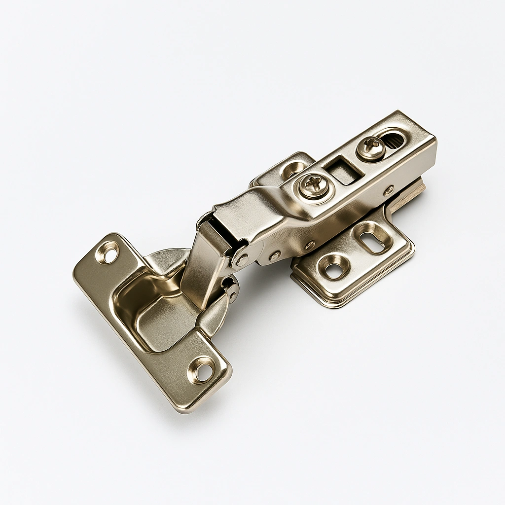 hinge_high_quality لولا گازور نیمانیم - Image 1