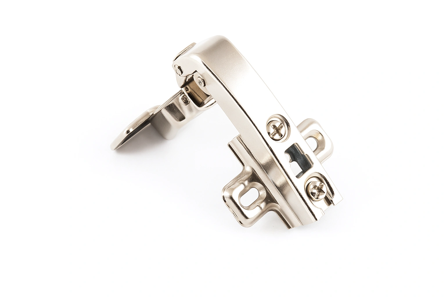 hinge_high_quality_6 لولا گازور صفر درجه ساده - Image 1