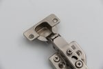 لولا آرامبند کلیپس دار 120 گرمی با پایه 3D جاسکو کد JH1202 - تصویر 2