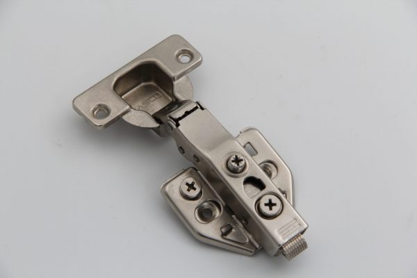 لولا آرامبند کلیپس دار 120 گرمی با پایه 3D جاسکو کد JH1202 - تصویر 1