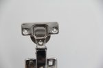 لولا آرام بند کلیپس دار استیل با پایه 3D جاسکو کدJH1205 - تصویر 2