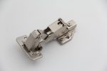 لولا 165 درجه خرچنگی آرامبند با پایه 3D جاسکو کد JH1210