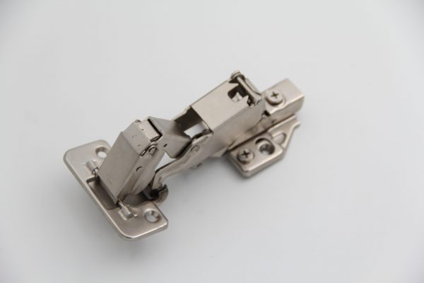 لولا 165 درجه خرچنگی آرامبند با پایه 3D جاسکو کد JH1210 - تصویر 1