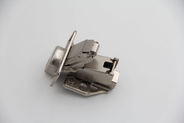 لولا 165 درجه خرچنگی آرامبند با پایه 3D جاسکو کد JH1210 - تصویر 3