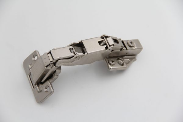لولا 165 درجه خرچنگی آرامبند با پایه 3D جاسکو کد JH1210 - تصویر 2