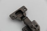 لولا آرامبند مشکی با پایه 3D جاسکو کد JH1211 - تصویر 2