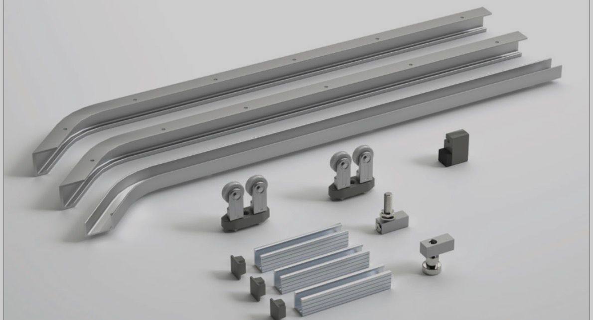 photo_2025-10-23_01-17-55 قرقره کد 1000 آلباتور - Image 1