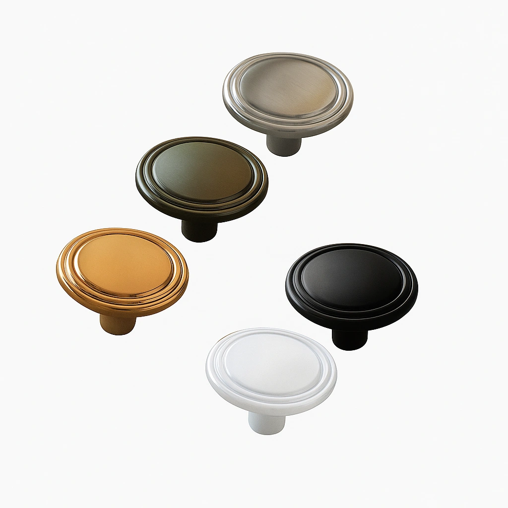 t22 دستگیره تیرکس کد T 22 - Image 1