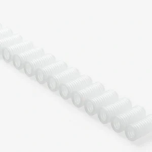 روپلاک پیچ گازور بسته (10000) عدد