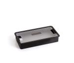 جا کابلی PVC کد(6026) ملونی