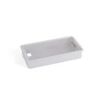 جا کابلی PVC کد(6026) ملونی - تصویر 2