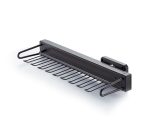 جا کرواتی ریلی کد(WS4310) ملونی