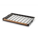 جای شلوار ریلی کد(WS4143) ملونی