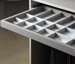 جای اکسسوری کد(WS4153) ملونی - تصویر 2