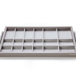 جای اکسسوری کد(WS4153) ملونی
