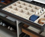 جای اکسسوری کد(WS4140G) ملونی - تصویر 2