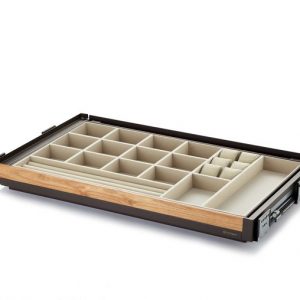 جای اکسسوری کد(WS4140) ملونی