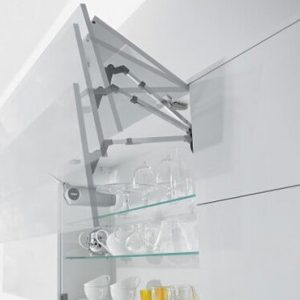 جک کابینت اونتوس بلوم blum-Hf کد28