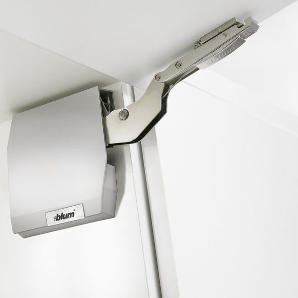 جک کابینت اچ کا بلوم blum-HK کد27 - تصویر 1