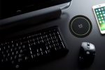شارژر وایرلس دفنی مدل BWC1.V2 برند مورف و فکتور - تصویر 3