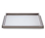 طبقه کشویی ریلی کد(WS4154) ملونی