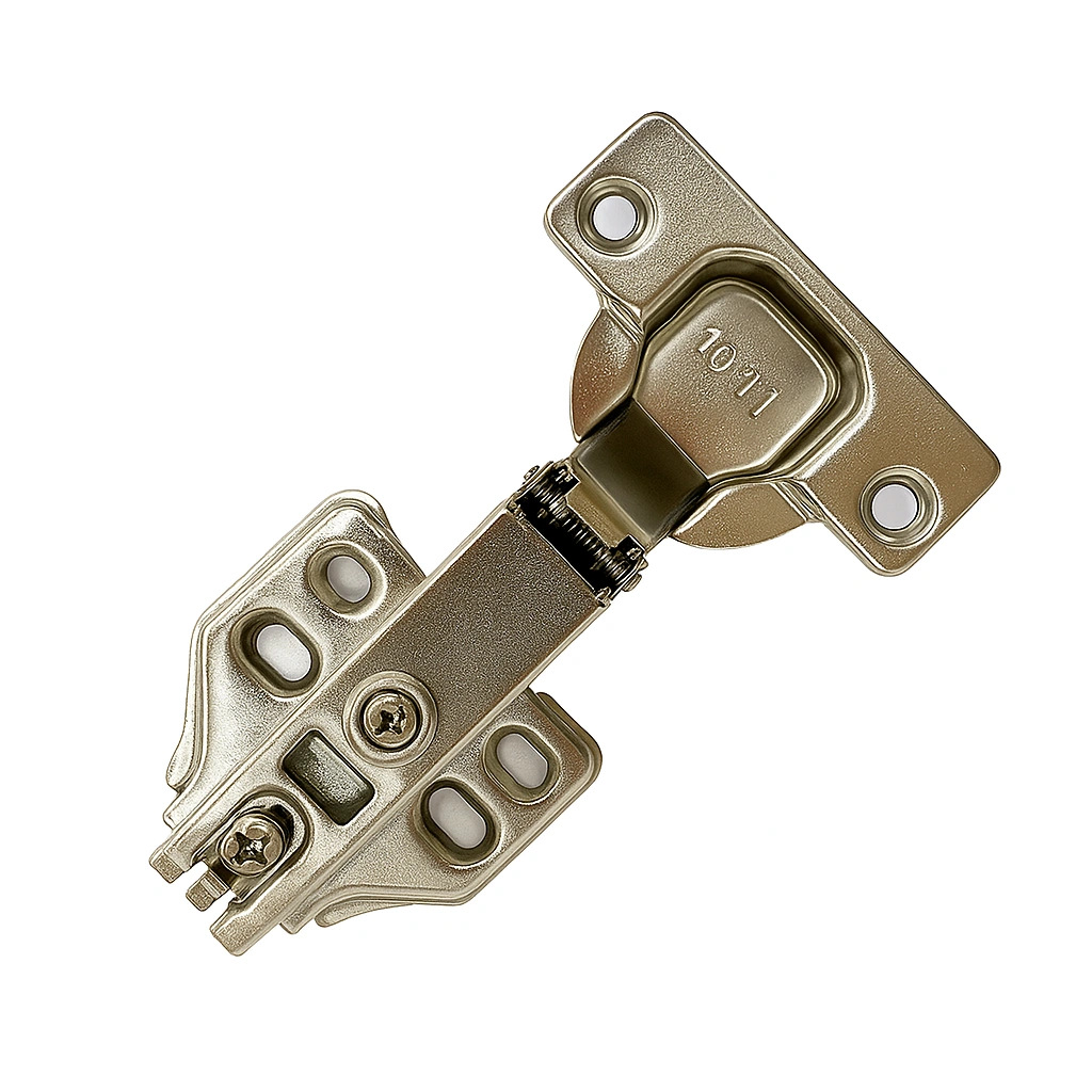 پمپ کوچک لولا آرام بند پمپ کوچک - Image 1