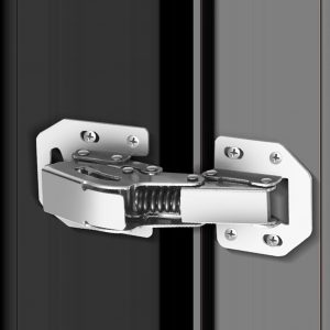 بهترین برندهای لولا