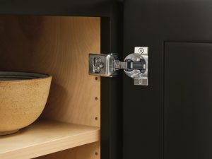 لولا کابینتی