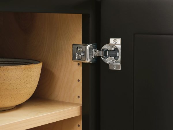 لولا کابینتی