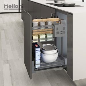 بهترین محصولات ملونی