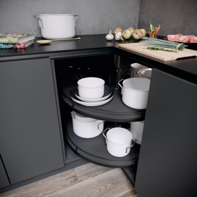 دستگیره فانتونی